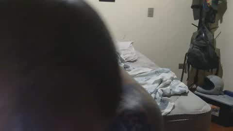Snapshot of pretoriaan chatting on October 17, 3:10 am pretoriaan online show from October 17, 3:10 am