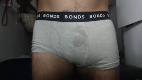 Prettybigcock1 online show from March 10, 11:55 am