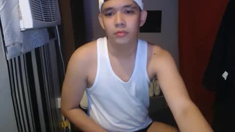 RAVEN online show from September 27, 12:41 am