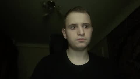 prettyboyhot01 online show from September 10, 1:43 pm