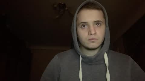 prettyboyhot01 online show from September 30, 12:42 pm