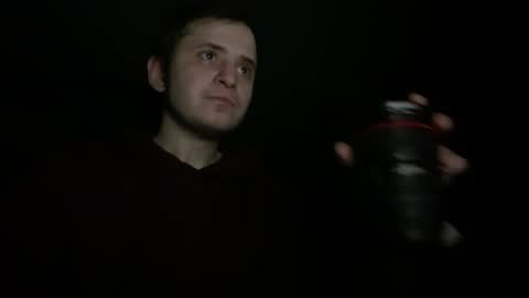 prettyboyhot01 online show from December 2, 8:42 pm