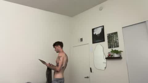 pretty boy online show from July 8, 5:44 am