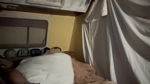 Prettyslangin69 FYPM online show from December 24, 9:50 am