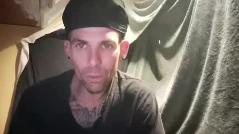 Prettyslangin69 FYPM online show from January 21, 5:06 am