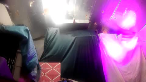 Prettyslangin69 FYPM online show from November 28, 6:05 am