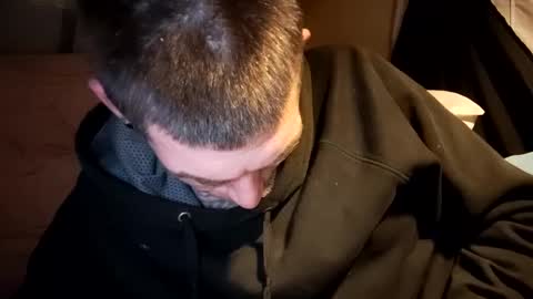 Prettyslangin69 FYPM online show from January 22, 12:48 am