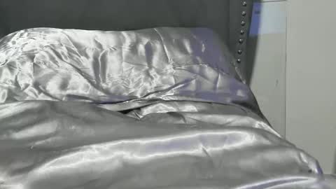 DADDYDICRICO6969 online show from March 6, 11:02 pm