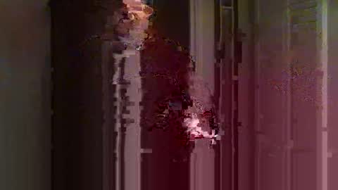 prettydick469 online show from November 19, 11:32 am