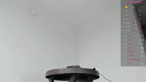 PRETUR online show from January 7, 1:21 pm