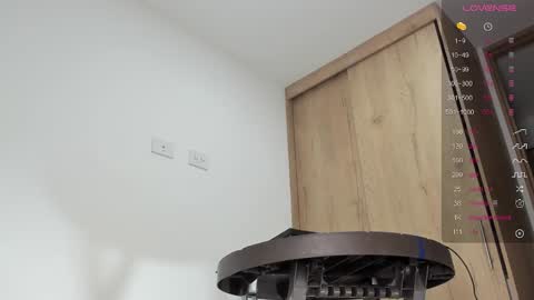 PRETUR online show from February 1, 11:16 pm