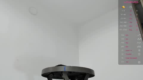 PRETUR online show from December 23, 1:24 pm