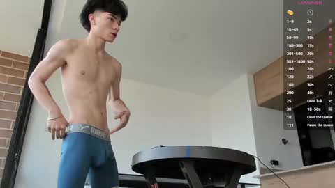 PRETUR online show from March 8, 12:17 pm