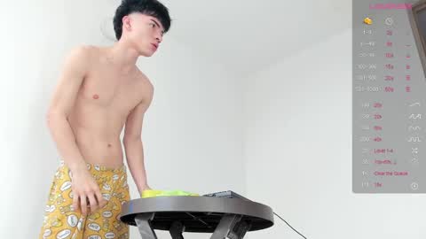 PRETUR online show from January 2, 12:57 pm