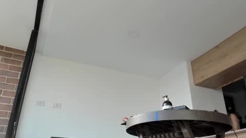 PRETUR online show from February 27, 12:23 pm