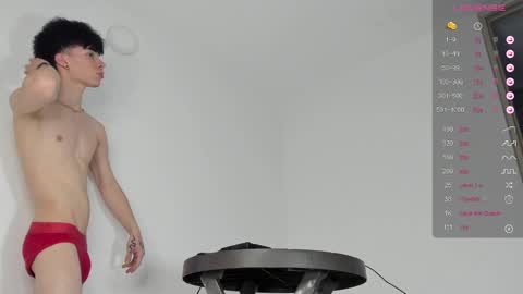 PRETUR online show from January 19, 11:32 pm