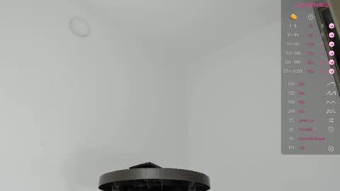 PRETUR online show from December 20, 11:00 am