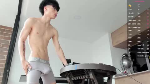 PRETUR online show from February 18, 1:11 pm