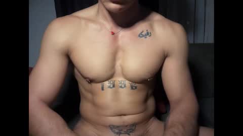 pretwunk online show from November 26, 6:55 pm