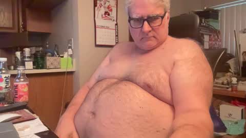 Snapshot of priapisman chatting on October 24, 5:03 pm Priapisman online show from October 24, 5:03 pm