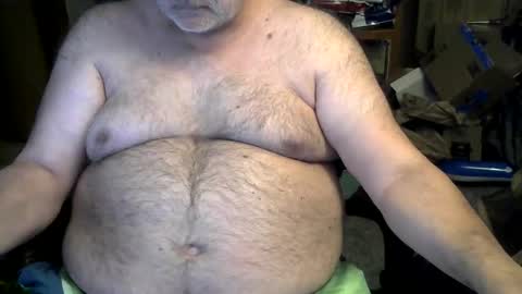 Priapisman online show from October 28, 10:01 pm