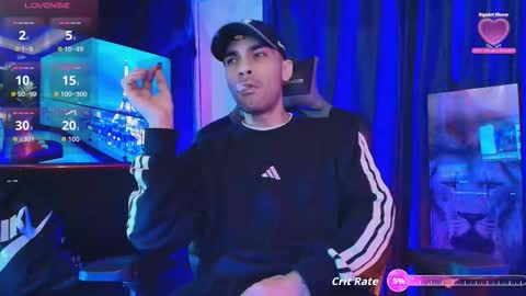 pridelgtbi online show from September 25, 8:35 am