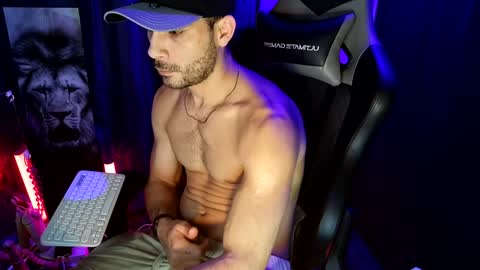 pridelgtbi online show from January 23, 10:54 am