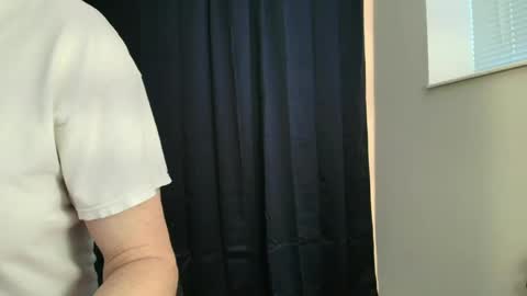 PrimDeceit online show from December 24, 12:00 am