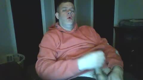 primetimeride online show from December 1, 4:48 am