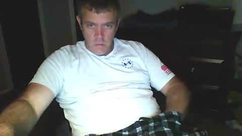 Snapshot of primetimeride chatting on September 21, 3:28 am primetimeride online show from September 21, 3:28 am