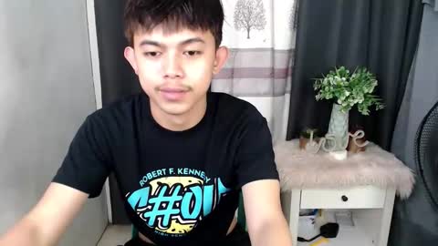 PRIMO online show from October 23, 11:24 am