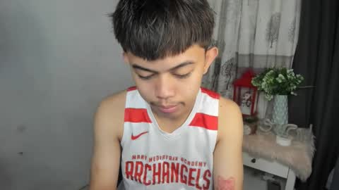 PRIMO online show from November 9, 11:36 am