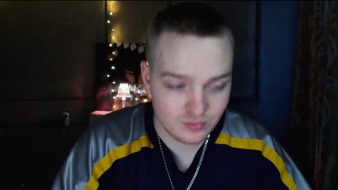 prince online show from January 14, 5:19 am