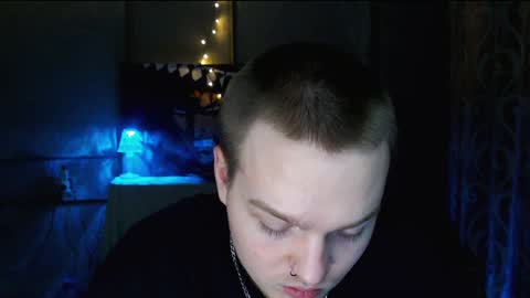 prince online show from December 28, 2:54 pm