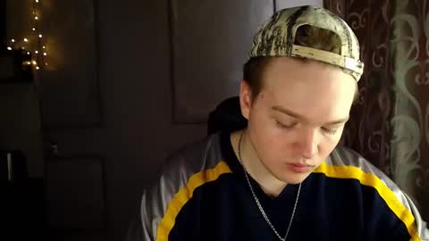 prince online show from March 3, 10:01 am