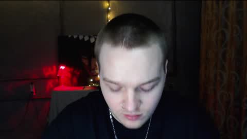 prince online show from December 25, 7:02 pm