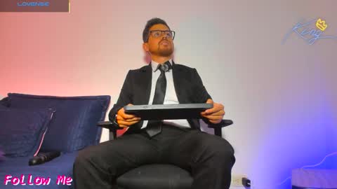 Deivid online show from January 14, 5:12 am