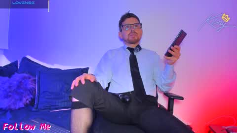 Deivid online show from January 9, 6:07 am