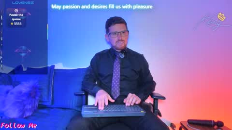 Deivid online show from January 6, 4:16 am