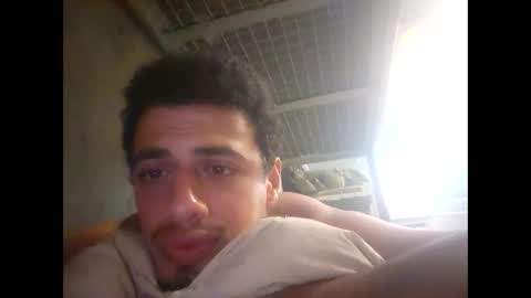 prince928463 online show from December 21, 7:33 pm