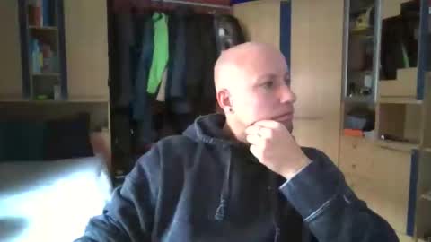 Don online show from January 12, 9:02 am