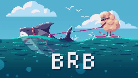 prince_arthur77 online show from December 22, 12:38 pm