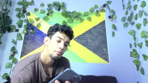 prince_arthur77 online show from September 21, 12:38 pm