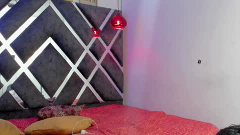 prince_arthur77 online show from December 20, 1:33 pm