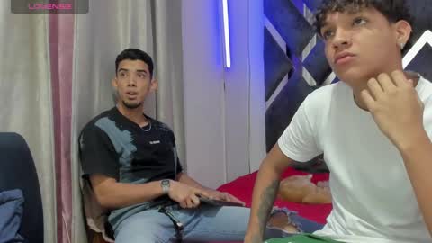 prince_arthur77 online show from December 14, 12:55 pm