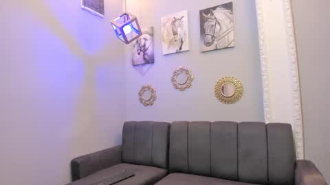 prince_arthur77 online show from January 21, 12:46 pm