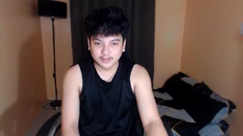 Killian online show from July 2, 8:53 am