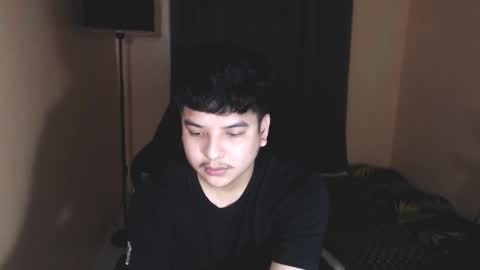 Killian online show from December 4, 9:38 am