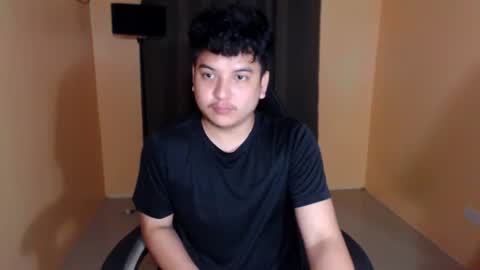 Killian online show from June 14, 5:31 am