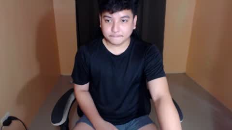 Killian online show from June 11, 12:32 am